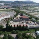 동김해재활용 이미지