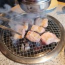 어미산 가든 | 광주 봉선동고깃집 정박숯불가든 광주본점 맛집후기