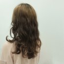 세정미용실 - 서구 비산동 | 세정미용실