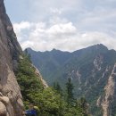 가는골1 이미지