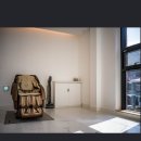 서종스크린골프 | 양평독채펜션 양평단체펜션 풀빌라펜션 서종독채펜션 Private Garden 몬스마리 신상펜션