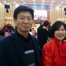 온누리 건축사 사무소 이미지