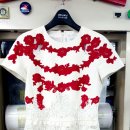 명성크리닝 이미지