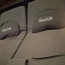 &#34; 어쩔수가 없다 &#34; 이미지