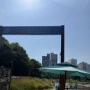 물속놀이터 | [인천/남동] 작년보다 더 좋아진 “남동물빛놀이터” 후기 & 정보