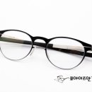 백제안경원 이미지