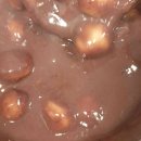 늘푸른어린이공원 화장실 이미지