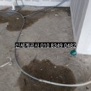 신설야채