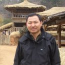 신지명사십리 이미지