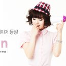 썬노래바 - 부천시 원미구 부일로483번길 10 | 썬노래바
