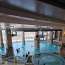 오션산업 | 20만원 패키지로 즐긴 아이와 삼척 쏠비치 수영장! 오션플레이 설명과 아쉬운 점 솔직 후기