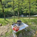 회석농장 이미지