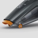 6218 | 일렉트로룩스 무선청소기 ZB6218STM 라피도 18V 사용후기, 가성비 끝판왕!