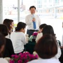 광명시청 이미지