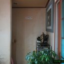 은행식당 이미지