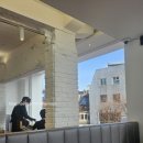 박정석 피시방 이미지