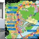 세종스크린 이미지