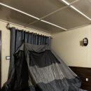 태산타이어 | [네팔 트레킹] 마르디히말 + ABC 트레킹 후기｜1월 날씨·경비·텐트 정보