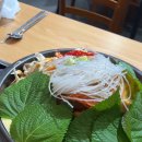 수누리감자탕 안산본오점 | 안산 본오동 먹자골목 감자탕 맛집 수누리감자탕