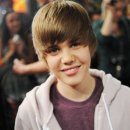 스테이 피치스(STAY PEACHES) 이미지