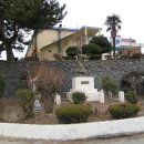 우수영초등학교 이미지