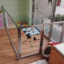 내품에동물병원 이미지