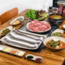 처음본 명품민물장어 음성점 이미지