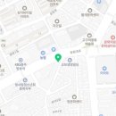 성터10길 10, (문화동) 이미지