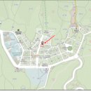 동화사(용수동) 이미지