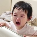 (주)부흥축산