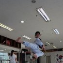 경희대올림픽태권도장 이미지