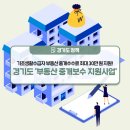 지원부동산중개 이미지