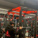 지젤사우나 이미지