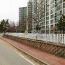 수레로1120번길 이미지