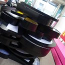 예은치과의원 이미지