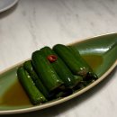 타오여행주