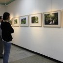 북구청 민원실 이미지