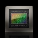 용이수정소 이미지