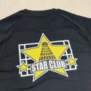 Star Club 네이버블로그