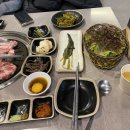 역북-31 이미지