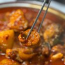 호박가든 이미지