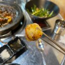 토종곱창서초 | 뱅뱅사거리 맛집 마늘곱창이 있는 토종곱창 서초직영점