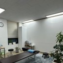 이마트24 홍성대학로점 | 홍성 내포 허리통증으로 찾은 &#39;바른자세교정원&#39; 후기