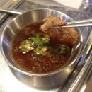 석이네곱창 이미지