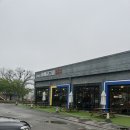 심학산 바베큐그릴 | 파주 소고기맛집 단체모임하기 좋은곳 심학산바베큐그릴 내돈내산후기