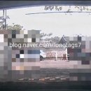 대고사옥 이미지