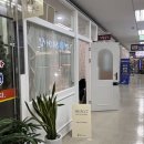 비올리즈광주점 | 여의도 속눈썹펌 “비올리즈” 꼼꼼하고 지속력좋은 곳