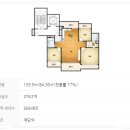 내서읍506 이미지