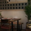 안문생한의원 이미지