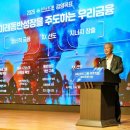 켜다